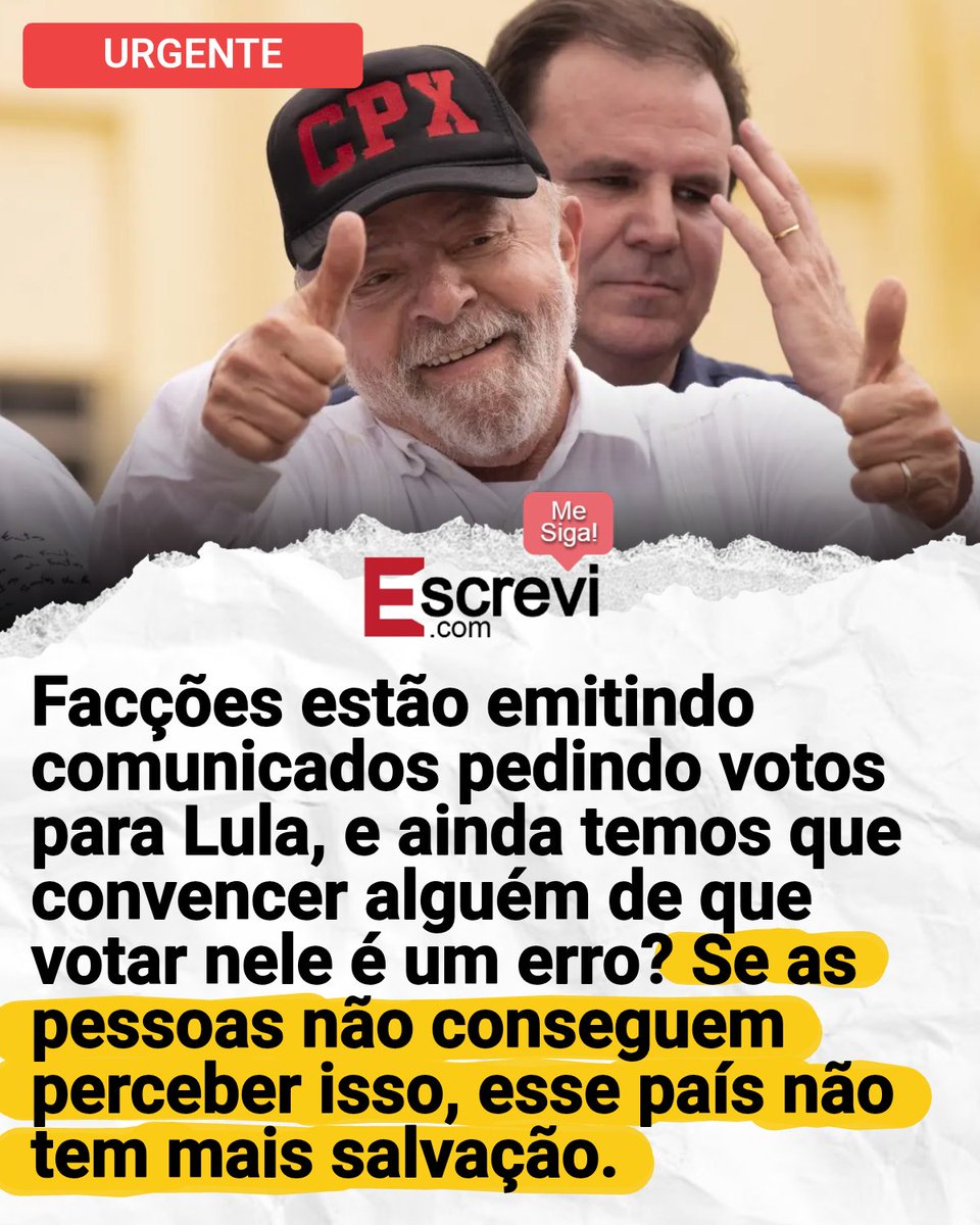 escrevipontocom's tweet photo. https://t.co/paqnuD0l7W