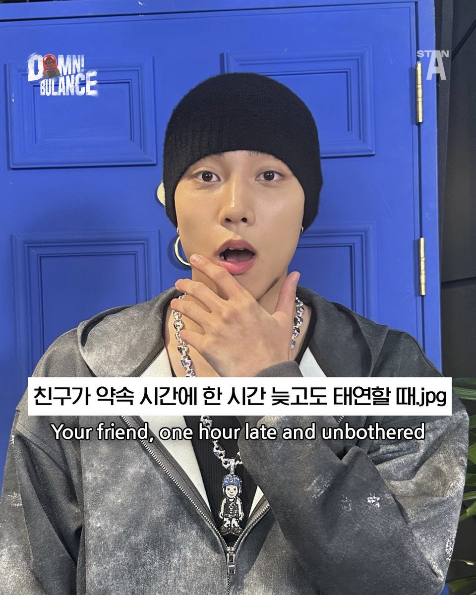 LNGSHOTGlobal tweet picture