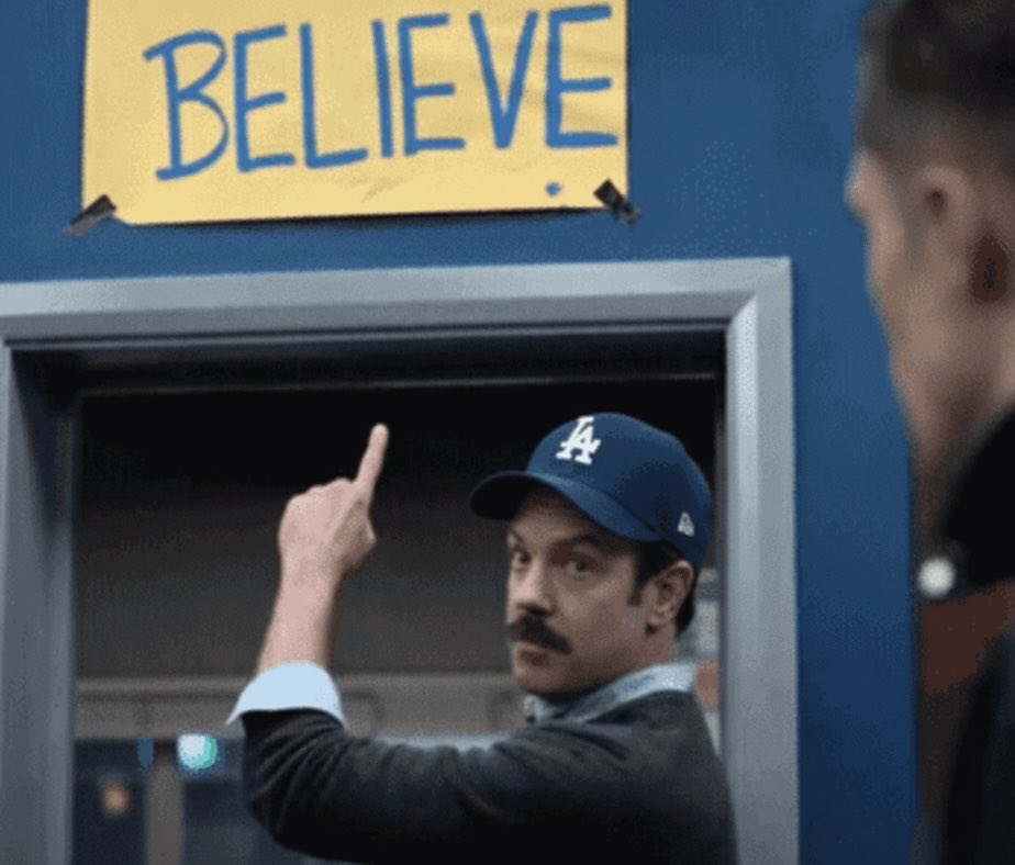 BlakeHHarris's tweet photo. Glasnow vs. a bullpen game for Game 4

Skubal for Game 5

Yamamoto for Game 6

All hands on deck for Game 7 https://t.co/5IrBCQroOq