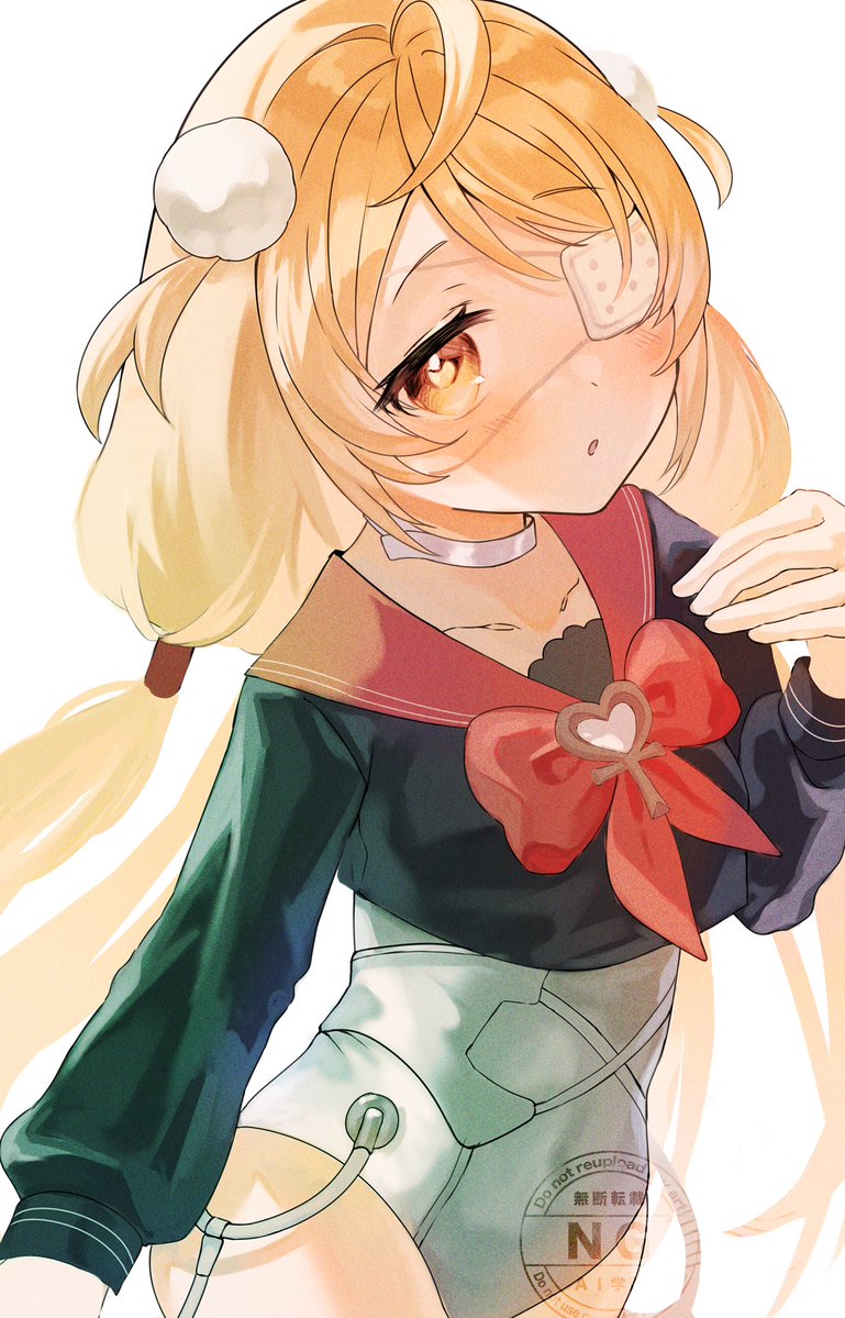 nekonemusugi's tweet photo. #zzz #イラスト #フィオニー
この衣装が刺さった https://t.co/oeyUM0Ei0I