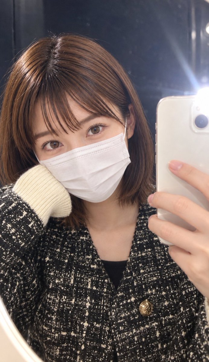 hisuichan073's tweet photo. 流石に夜はもう半袖は���れないね https://t.co/Z3zkEx1FGS