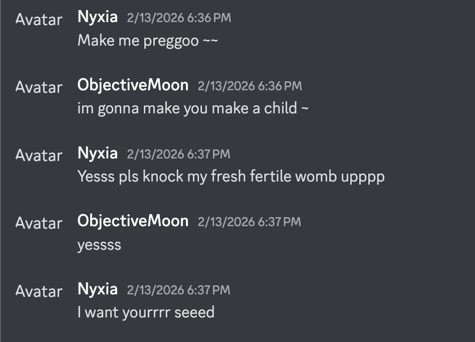 naes18jb's tweet photo. And there we have it folks, Sean admitting in a Twitter Space that the logs between him and ObjectiveMoon are real. The same logs where he asked the kid for his penis size and tried to ERP with. You're absolutely disgusting Sean, you just cant resist raping kids can you? https://t.co/axoB9I2K8D