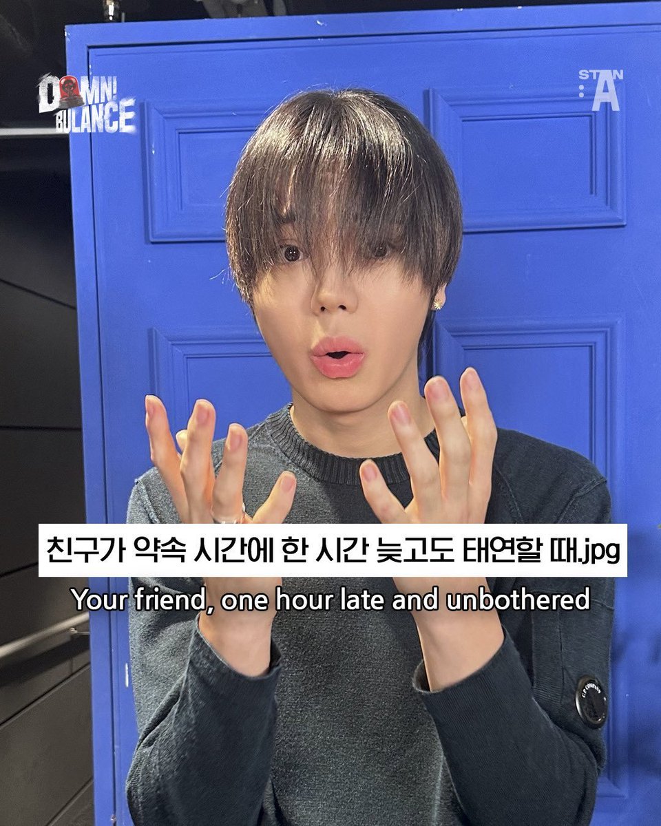 bingunger's tweet photo. size difference😵‍💫😵‍💫 https://t.co/IMLMz4DitL