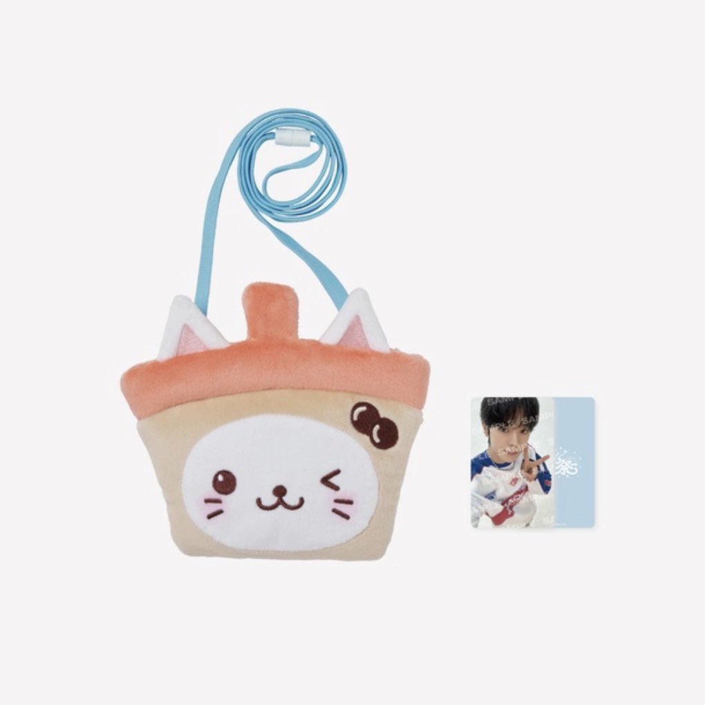 07239_'s tweet photo. 👶🕵️I SPY 위즈니 스밍 독려 이벤트 #RT

한 분께 버블냥 포쉐트(미개봉) 드려요🧋🐱

참여방법: 인용으로 I SPY 현재 스밍횟수 인증

당첨자 추가 인증: 타이틀 500⬆️+수록곡 200⬆️+음방투표 10회⬆️+위시 멤버십(글로벌 or 일본)

당발은 활동 종료 후 11월 중 !!
참저삭🥺 https://t.co/7B6wASgIE2