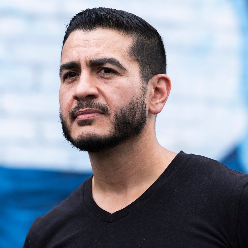 NEWSMAX's tweet photo. Sen. Ted Cruz warned on his podcast that Michigan Democrat Senate candidate Abdul El-Sayed could pose a serious national security threat if elected, citing connections to the Muslim Brotherhood and raising concerns about his potential access to classified intelligence. MORE: https://t.co/66dAO1wD6w