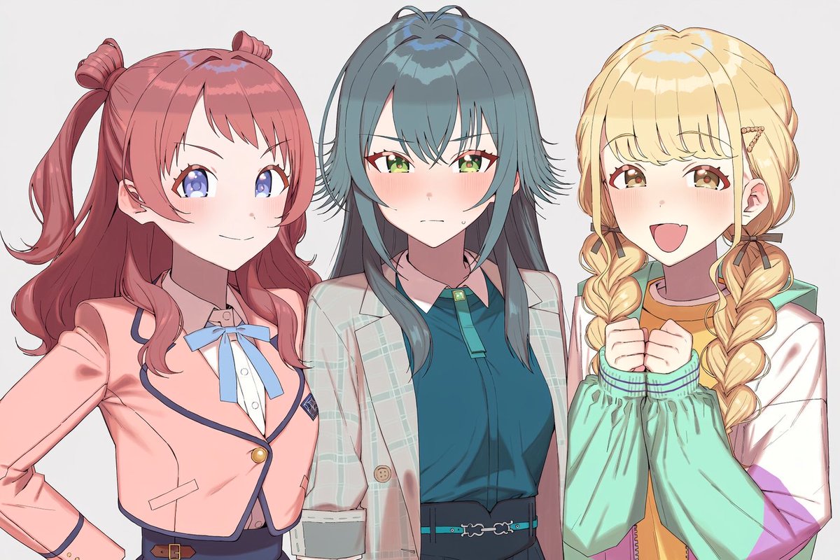 ANA_AI_SFW's tweet photo. https://t.co/c7RdBAlo3g