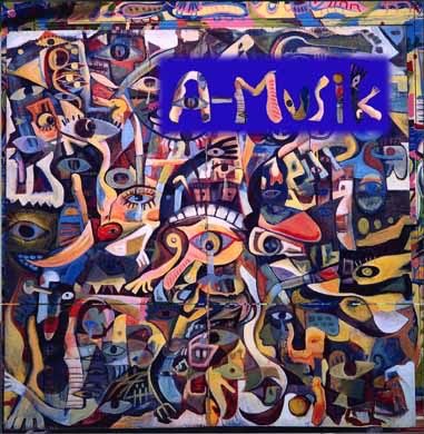 hirosuke_z's tweet photo. #nowplaying 平和に生きる権利（El Drecho De Vivre En Paz） from 生きてるうちに見られなかった夢を by A-MUSIK https://t.co/U9ltGKfqea