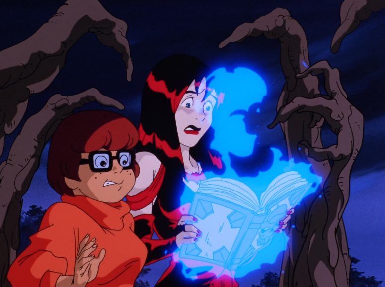 MysteryInc1969's tweet photo. https://t.co/7RZ1Vh88Bl