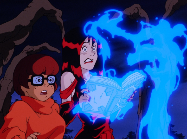 MysteryInc1969's tweet photo. https://t.co/7RZ1Vh88Bl