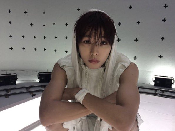 geewoo97's tweet photo. 귀여워ㅠㅠ🫳🫳🫳🫳🫳🫳🫳 https://t.co/wB7Ca2LMhL