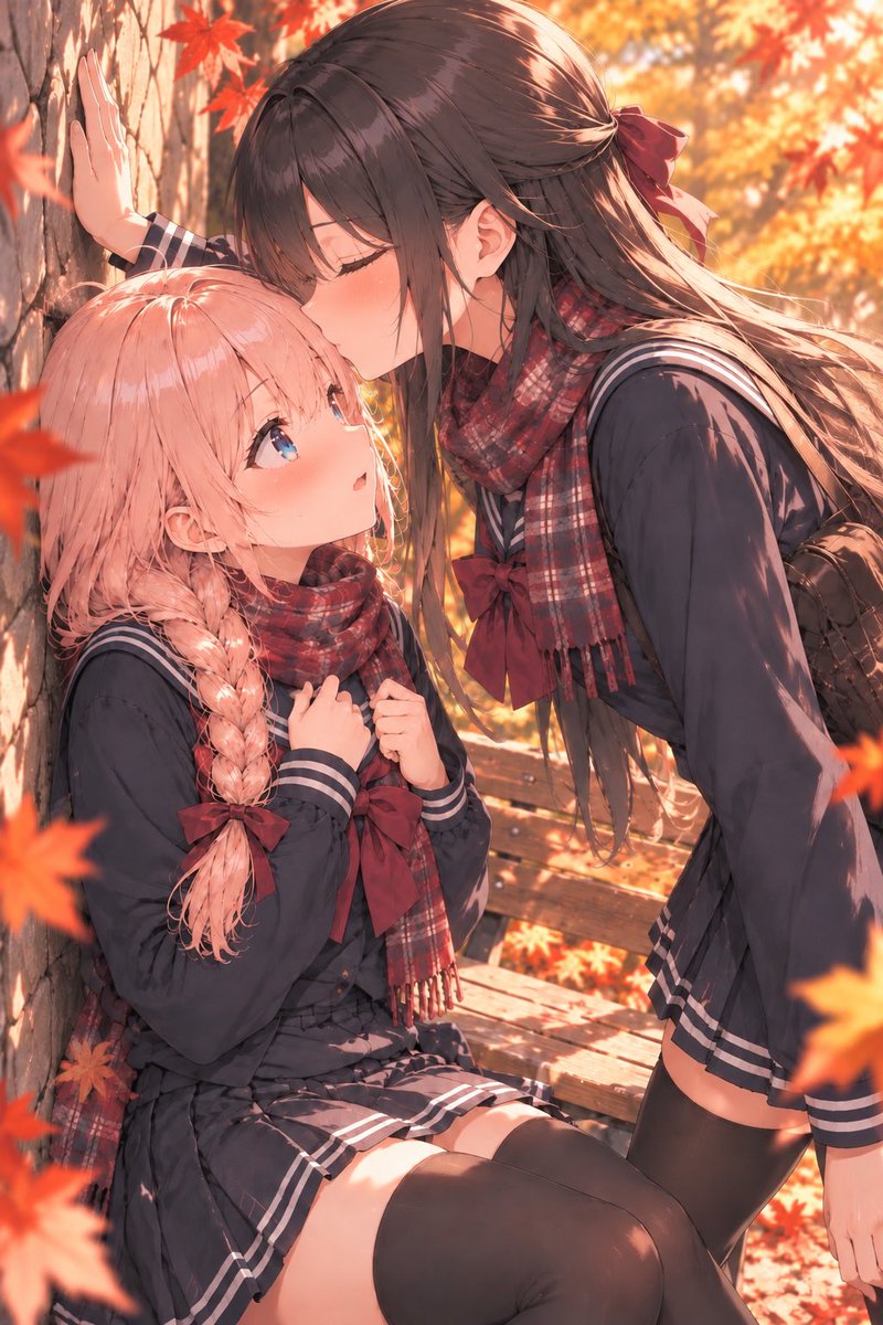 nonnon_ai_'s tweet photo. @shirumayo これでどうかな(*´³`*) ㄘゅ https://t.co/Q4BREKKeAk
