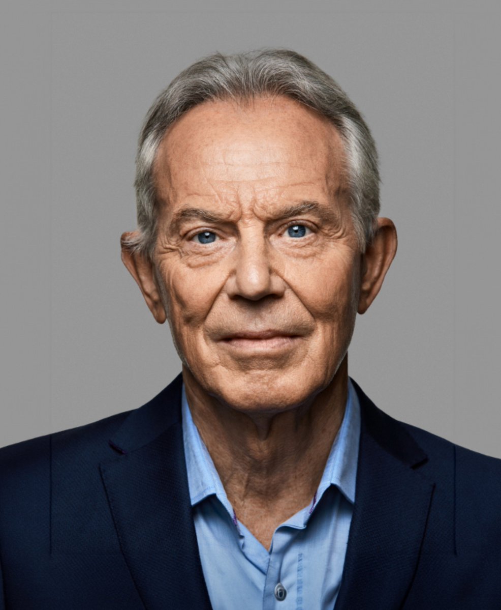 TomK_Brit1993's tweet photo. The cunt who started the rot. https://t.co/0FXbMzRGVP