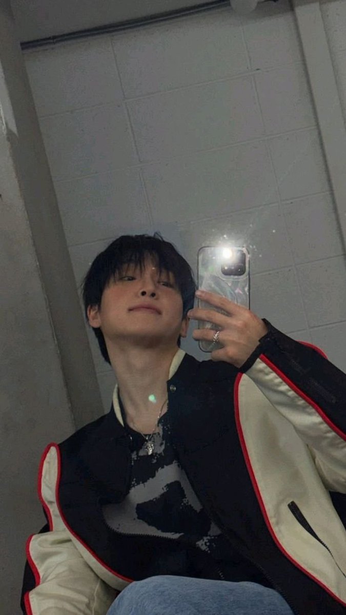 thbzangyeon's tweet photo. pap ke kamu                     pap ke mama https://t.co/SNuZAa5w8M