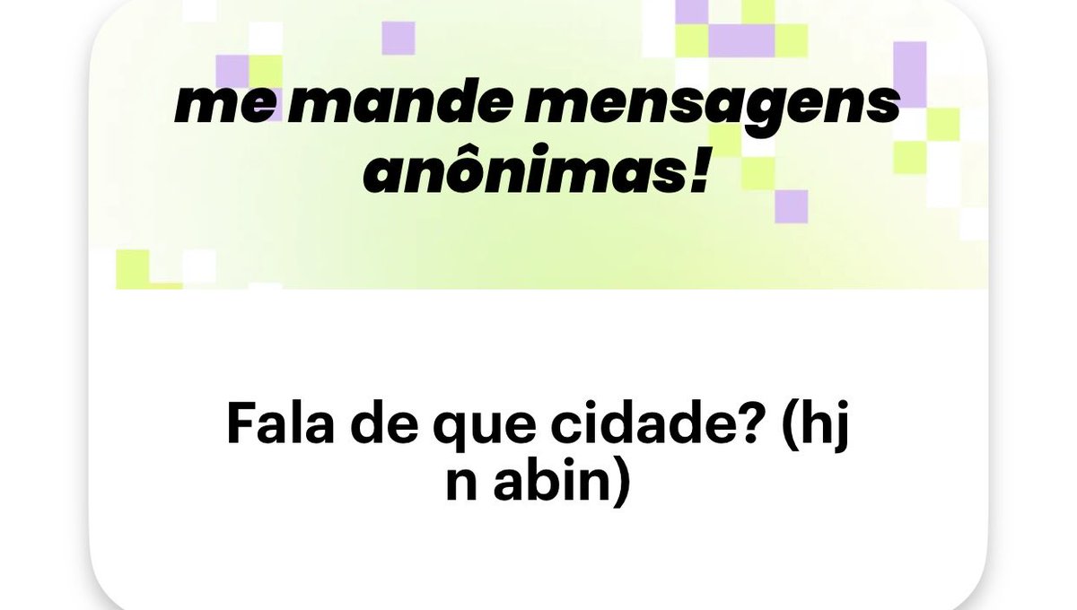 witheredfern's tweet photo. quem djabo é abin? https://t.co/okeOgoCioD