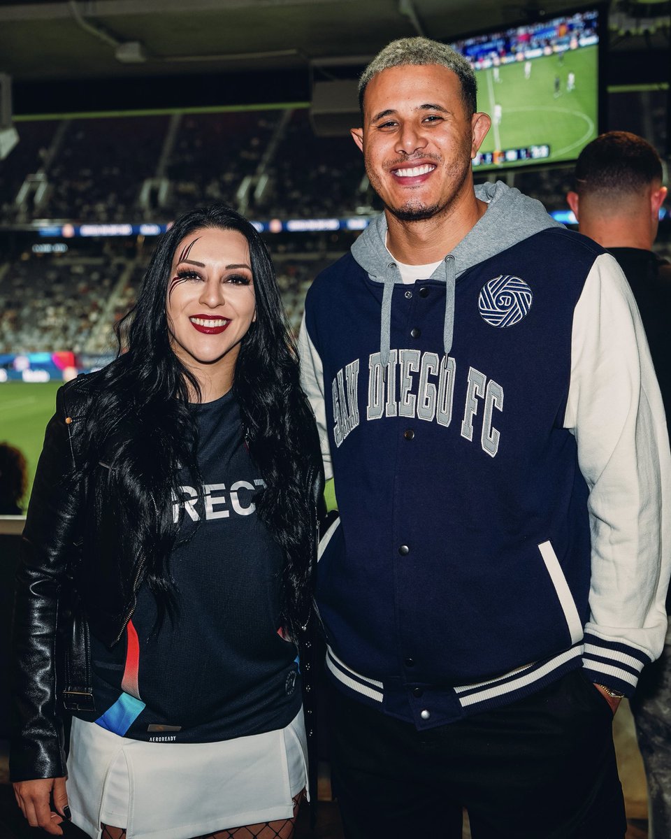 sandiegofc tweet picture