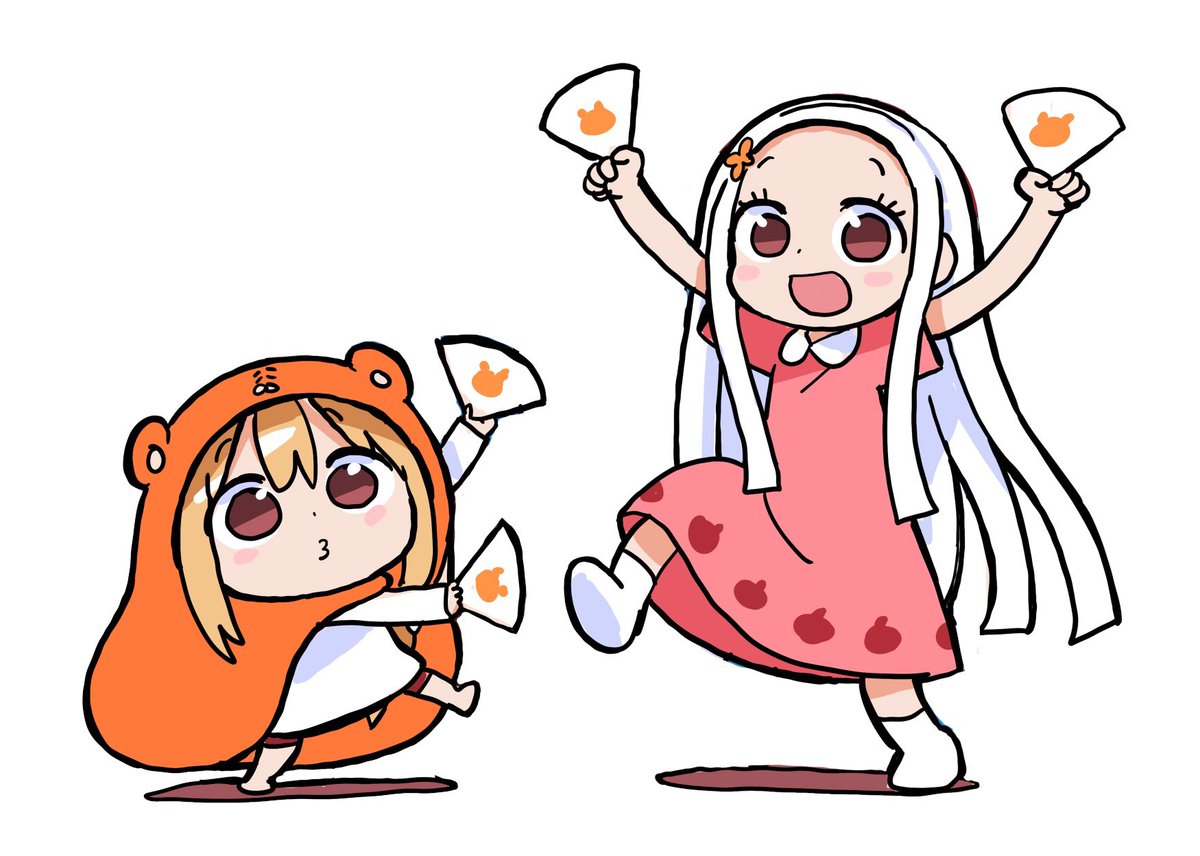 sankakuhead's tweet photo. https://t.co/rynDoDN5fb