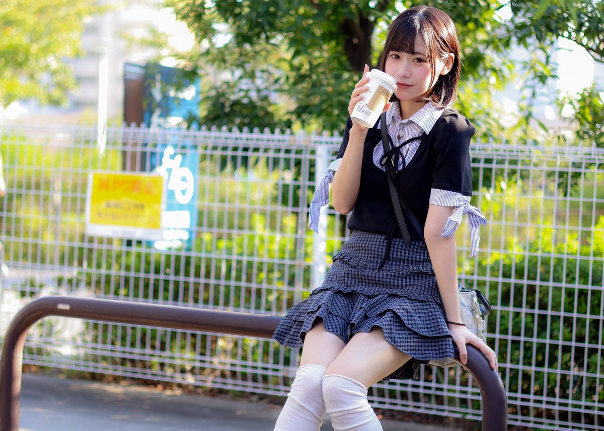 team_rina0809's tweet photo. もうこれPCのデスクトップ用です（PC未保有者より）

＃紫水分補給しようね https://t.co/Y0LJJQoeMP
