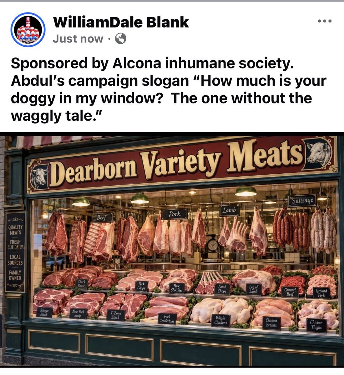 BillBlank48740's tweet photo. @WorldExotic21 @BigQYoda1 https://t.co/TVRuSN0F6s
