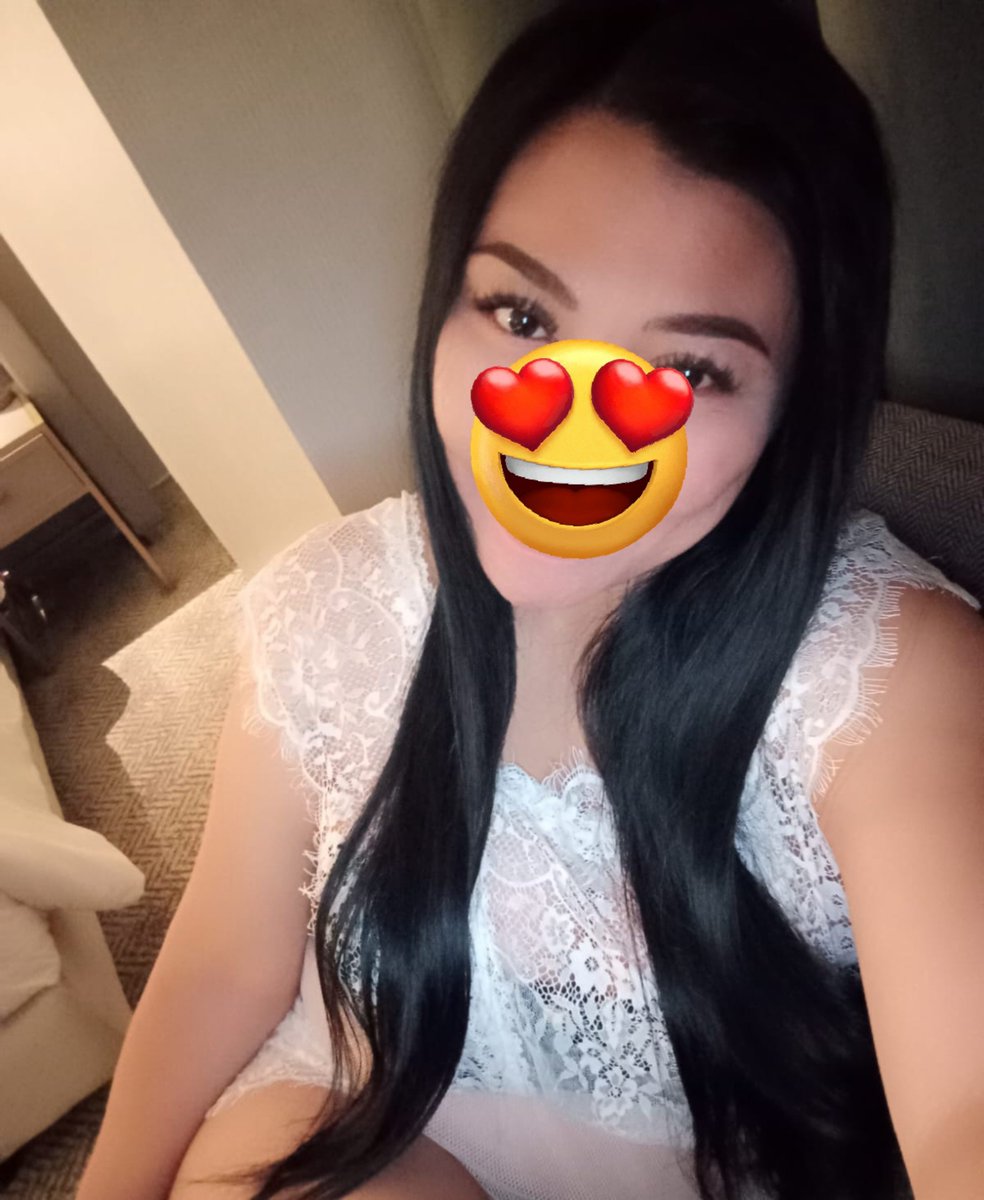 Monnaowy's tweet photo. Hi beb atur jadwal sama monna yuk 
Ambil slot 2 jam bisa request area 
Jakarta
Depok 
Tangerang 
Bsd 
Cikarang 
Free massage ❤️ 
Yg serius aja boleh sat set wa 081311290337 https://t.co/coYrz8ReCl
