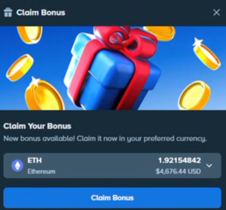 KeithLocksVIP's tweet photo. @keitthlocks @Stake 🎁Congratulations to the closest guess! 

Prize will be sent to your Stake account within 24 hours!

https://t.co/1sqy1jO87p https://t.co/W238W7DB59