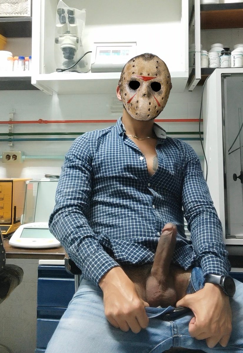 jonathanstrad's tweet photo. Te meto un susto? 🔪 🩸 🍆 https://t.co/twdcOCsGYm