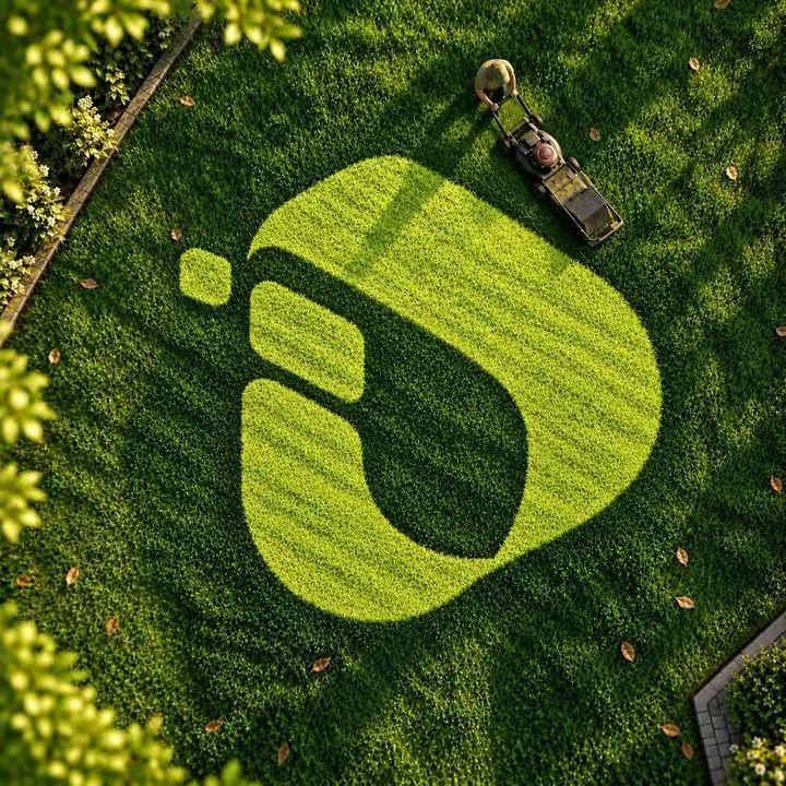Raghavatrapmd12's tweet photo. Enjoy your Morning, Linkers &amp; Miners!

Grow at Your Own Pace

Take a little time to recharge Your Every Morning.
Keep growing. Keep moving forward.

#InterLink #ITL #ITLG #ITLX https://t.co/noVi7dkYG1