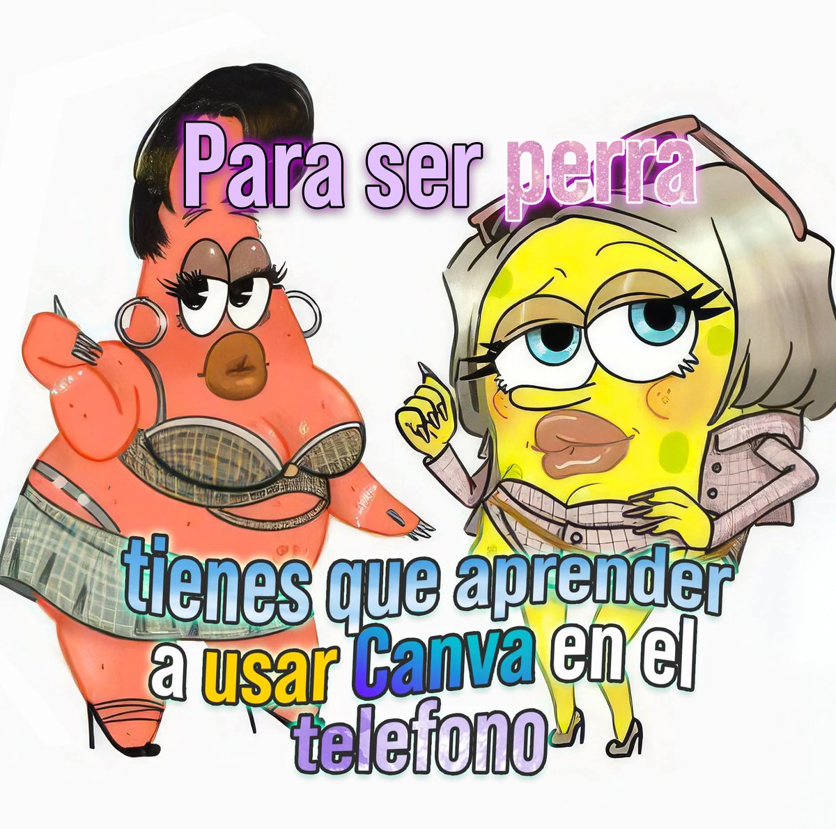 En_jupiter_'s tweet photo. Siempre https://t.co/vUAzuDrHVD