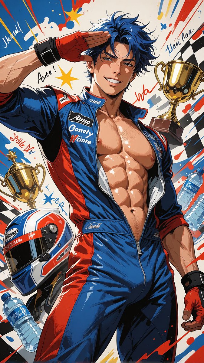 MarzJpn's tweet photo. #AIart️️️️️️️️️️️️️️️️️️️️️️️️️️️️️️️️️️️️️️️️️️️️️️️️️️️  #AIイラストㅤㅤ https://t.co/JDlyRwVc4M