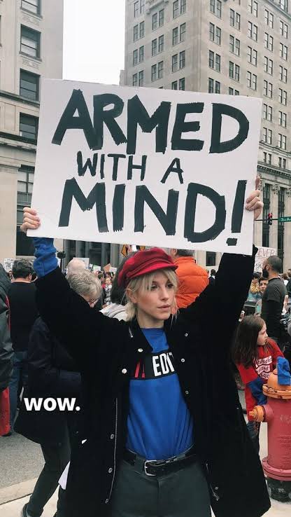 jumpinginside's tweet photo. HAYLEY WILLIAMS ACTIVISM THREAD: https://t.co/72zuKmUoZv