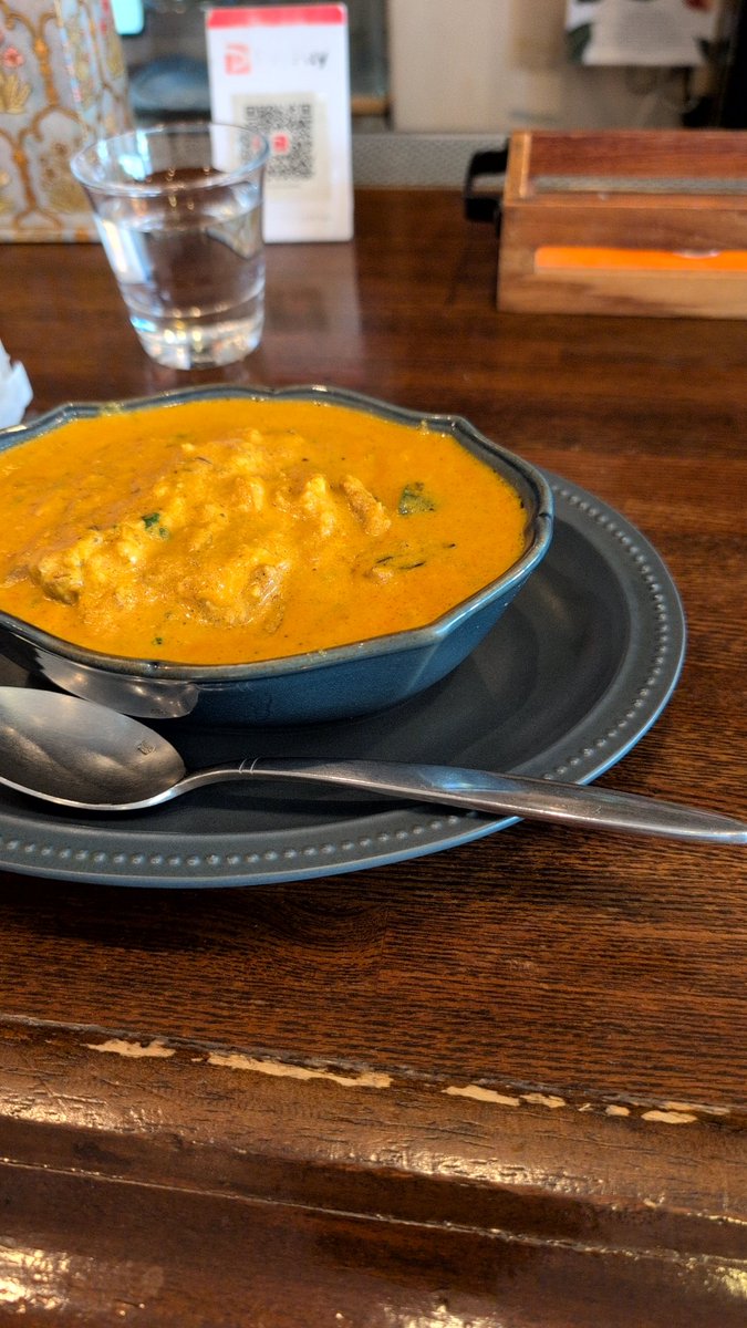 manuchans's tweet photo. カレー煮 https://t.co/YWiujXuOiH