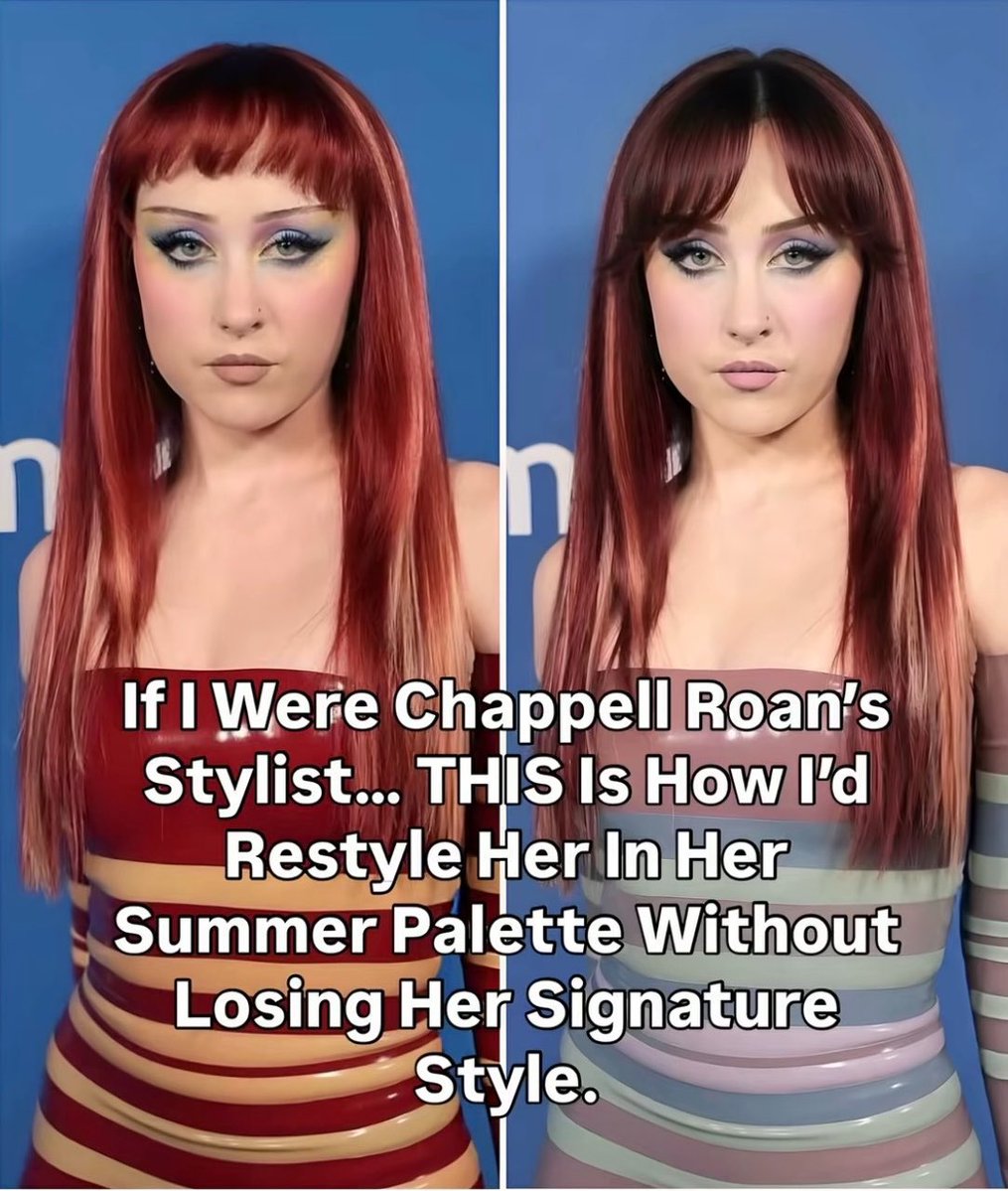 crsleuth's tweet photo. why did they make her paler https://t.co/haKyfSvFj1