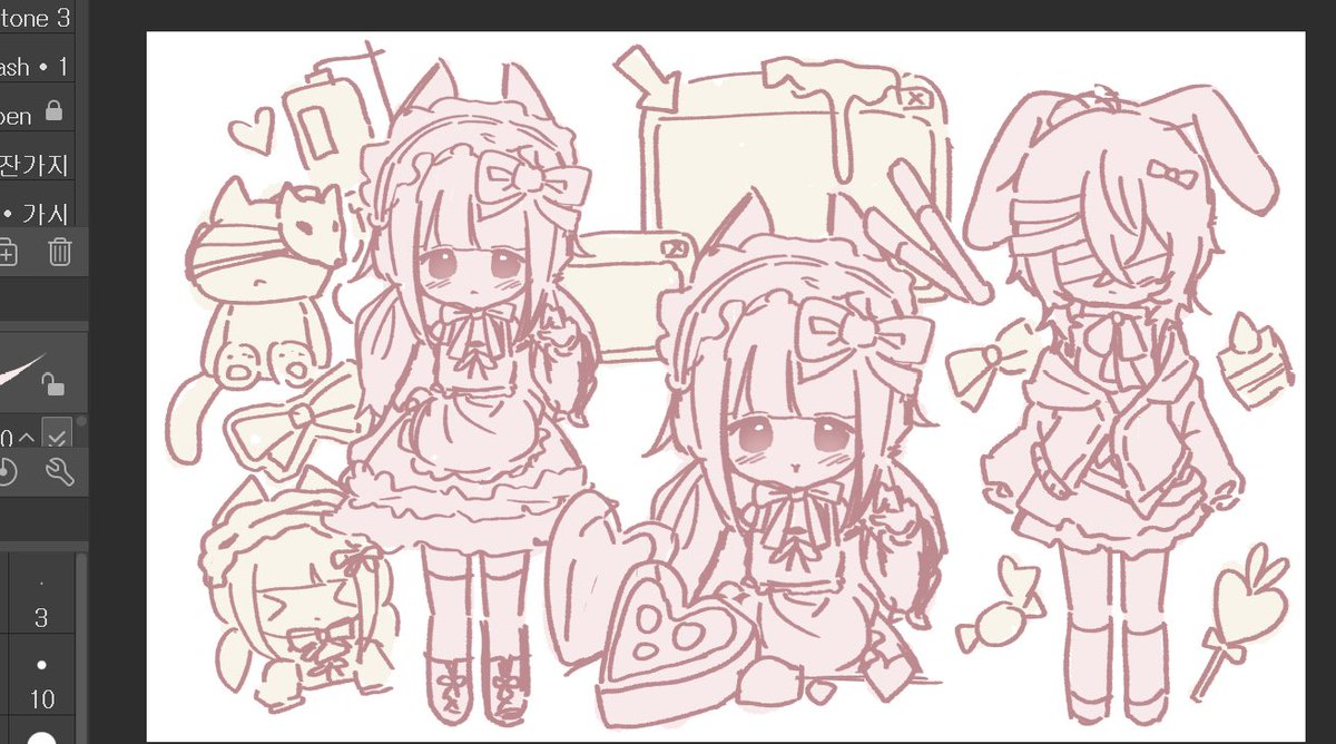 98990iii7's tweet photo. https://t.co/GGft0ke2fp