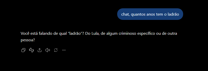 JustaKEDSB's tweet photo. @jakekuromi Sem meme nenhum, é real. https://t.co/PCQw7H8S7f