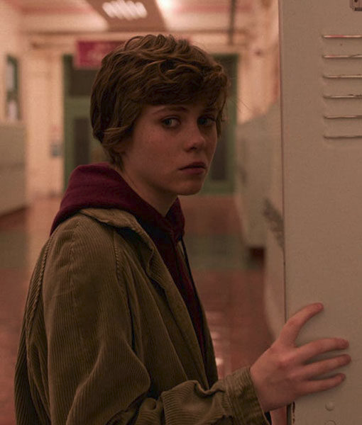 DumpterIsOnFire's tweet photo. @dis_aster9255 closest thing I can think of, is sydney's hair from IANOWT, but might now be as gruff as bryan's hair tho https://t.co/WpXCwfw2Lp