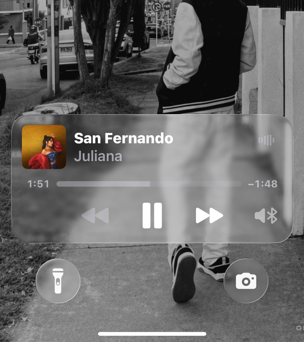 Feerxo3's tweet photo. Se me fueeee pero va a estar biennnnnn https://t.co/xV8jon3wGv