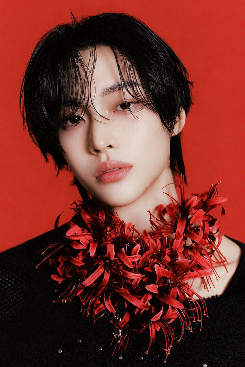 1bin_b1ack's tweet photo. 🥀 https://t.co/XBW5rzWAPP
