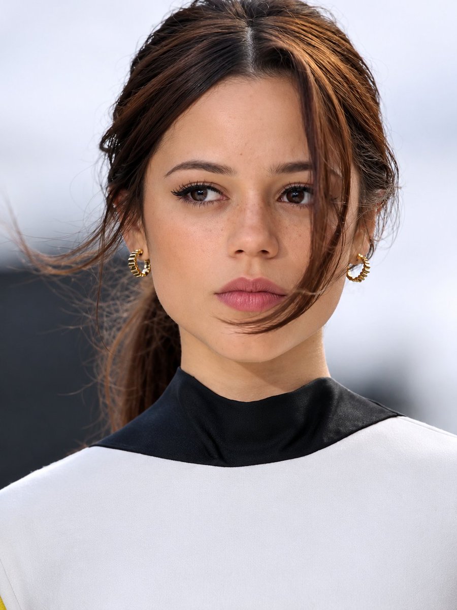 277Javier51870's tweet photo. Jenna Ortega 4K images https://t.co/qLnhfgGGHc