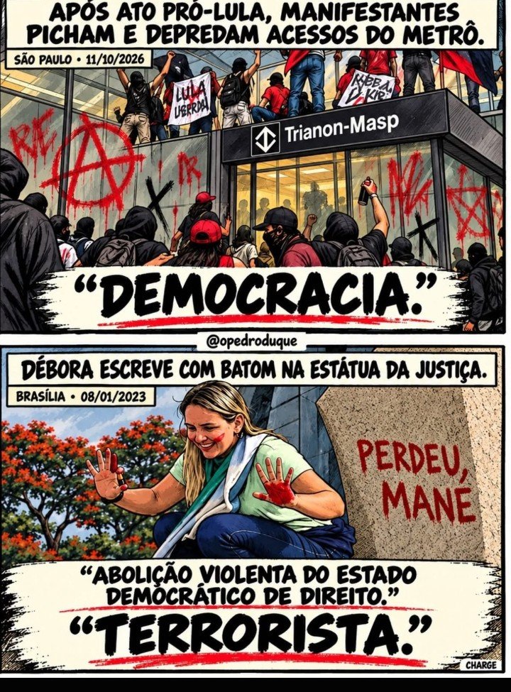 TadeuXavier9's tweet photo. @BellatrixMarla https://t.co/TpZU6JvR4t