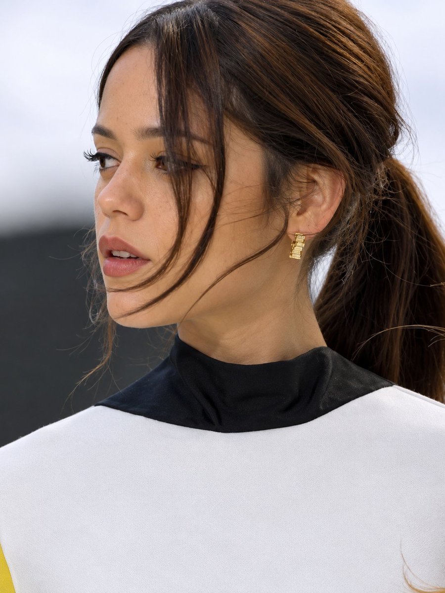 277Javier51870's tweet photo. Jenna Ortega 4K images https://t.co/qLnhfgGGHc
