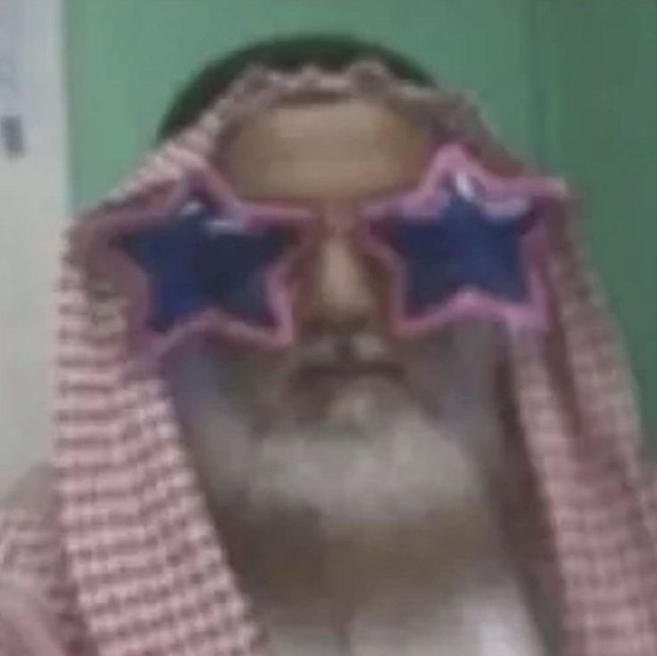 9so17c's tweet photo. توي فاتحه لحساب وين لاعداء؟؟ https://t.co/oGT1adAOTj