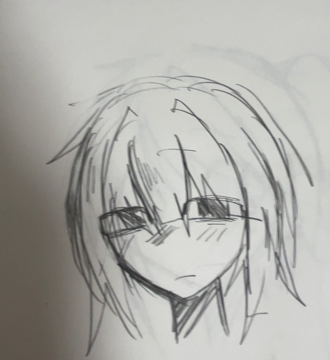 aru_000123's tweet photo. https://t.co/PbXdVVW7HS