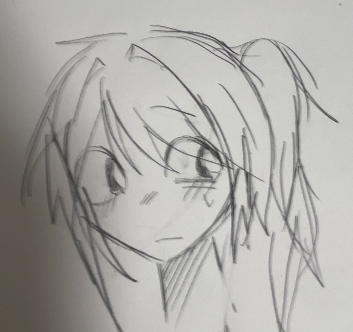 aru_000123's tweet photo. https://t.co/PbXdVVW7HS