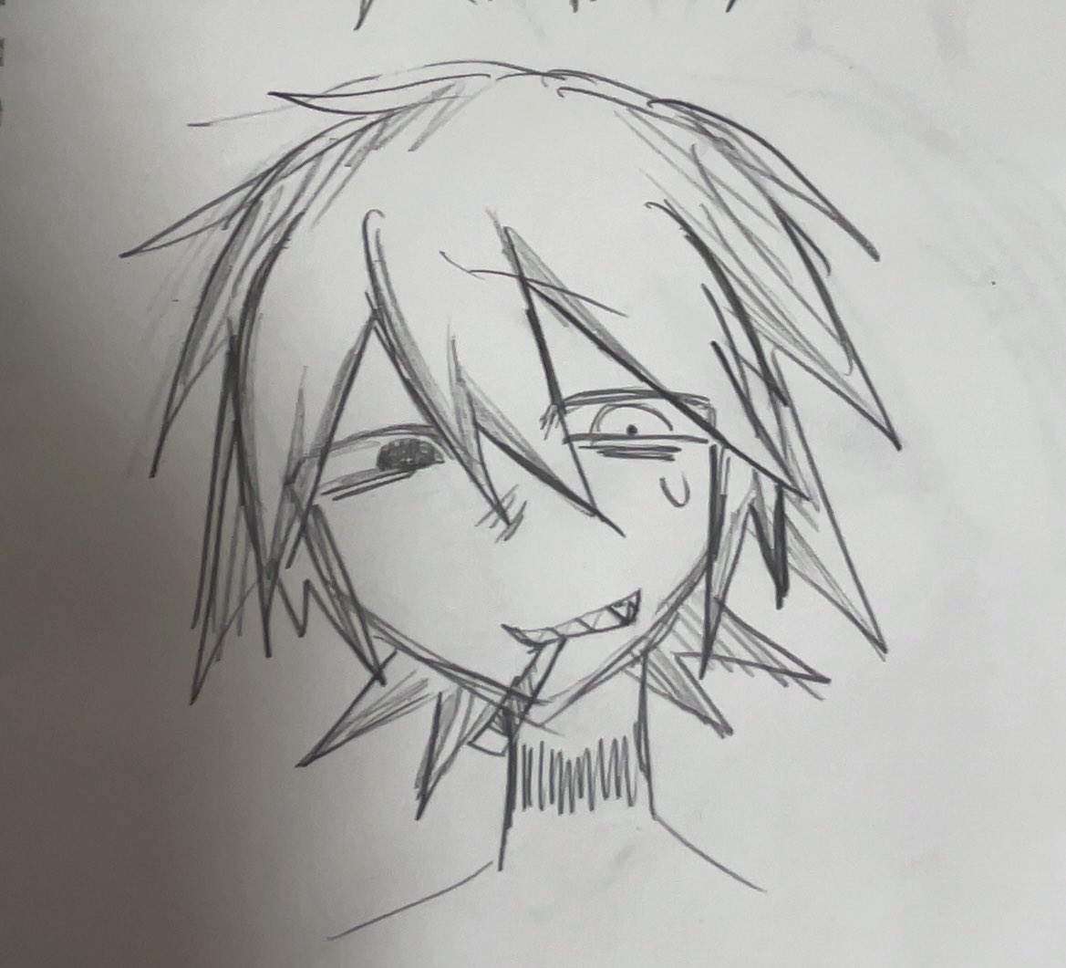 aru_000123's tweet photo. https://t.co/PbXdVVW7HS