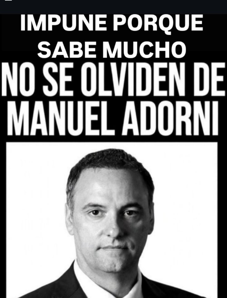 LuisSerrot's tweet photo. https://t.co/2guELYbqSL