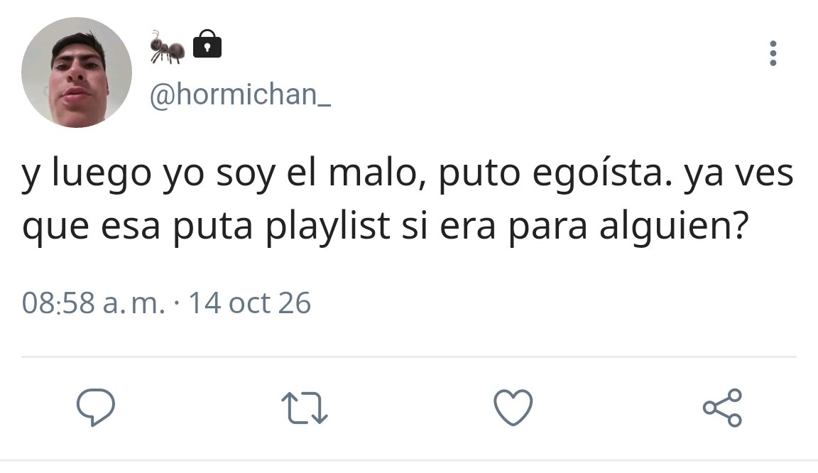 calkoomania_'s tweet photo. 167. https://t.co/iyPxAT2AW2