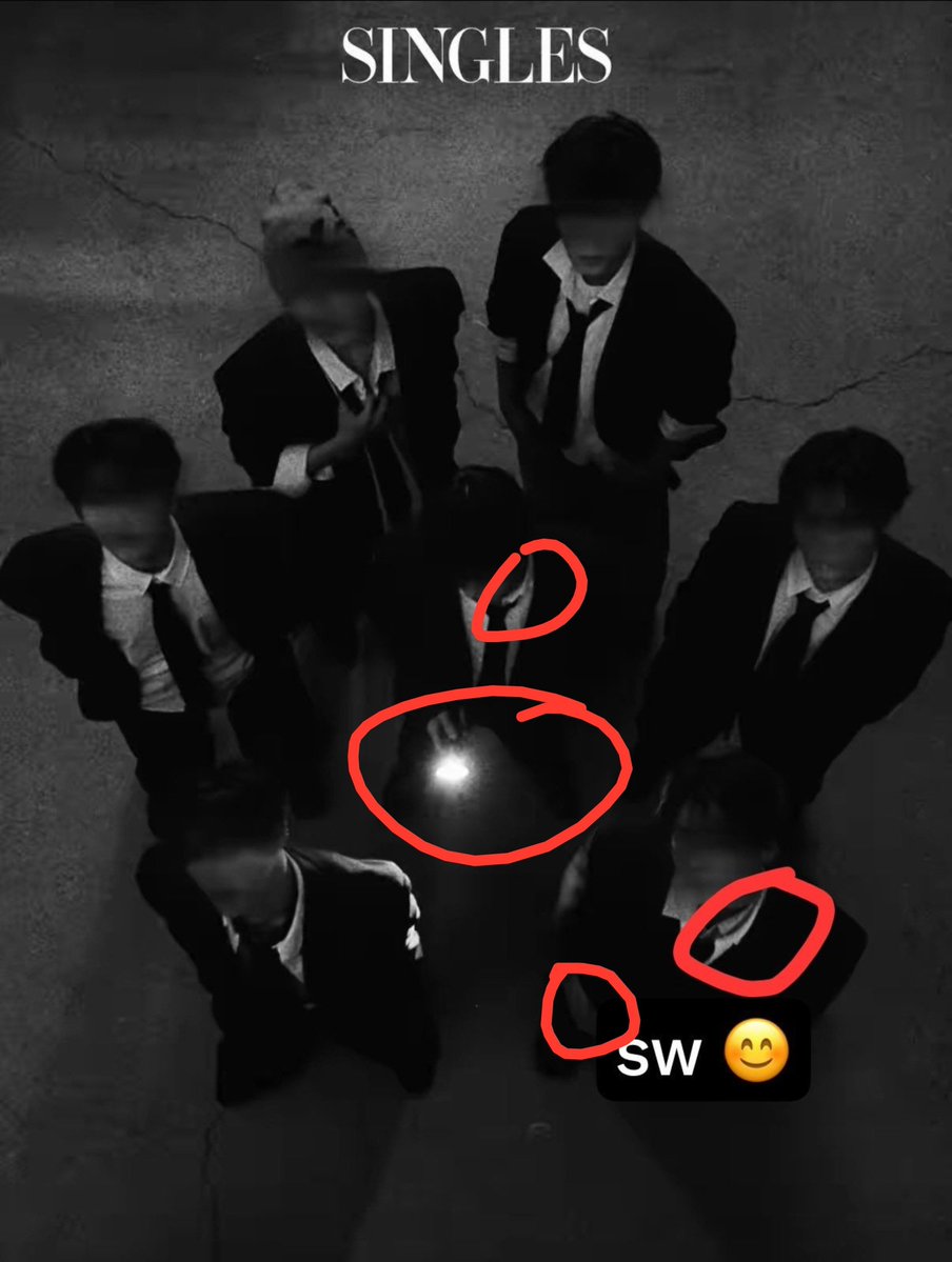 06927991x's tweet photo. Leo粉凭什么要求我们道歉？Leo抢了相沅C位就是事实！ https://t.co/qG3IzHQkS8