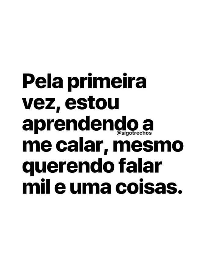 sobreteucaos's tweet photo. https://t.co/Gsz4I6rOn2