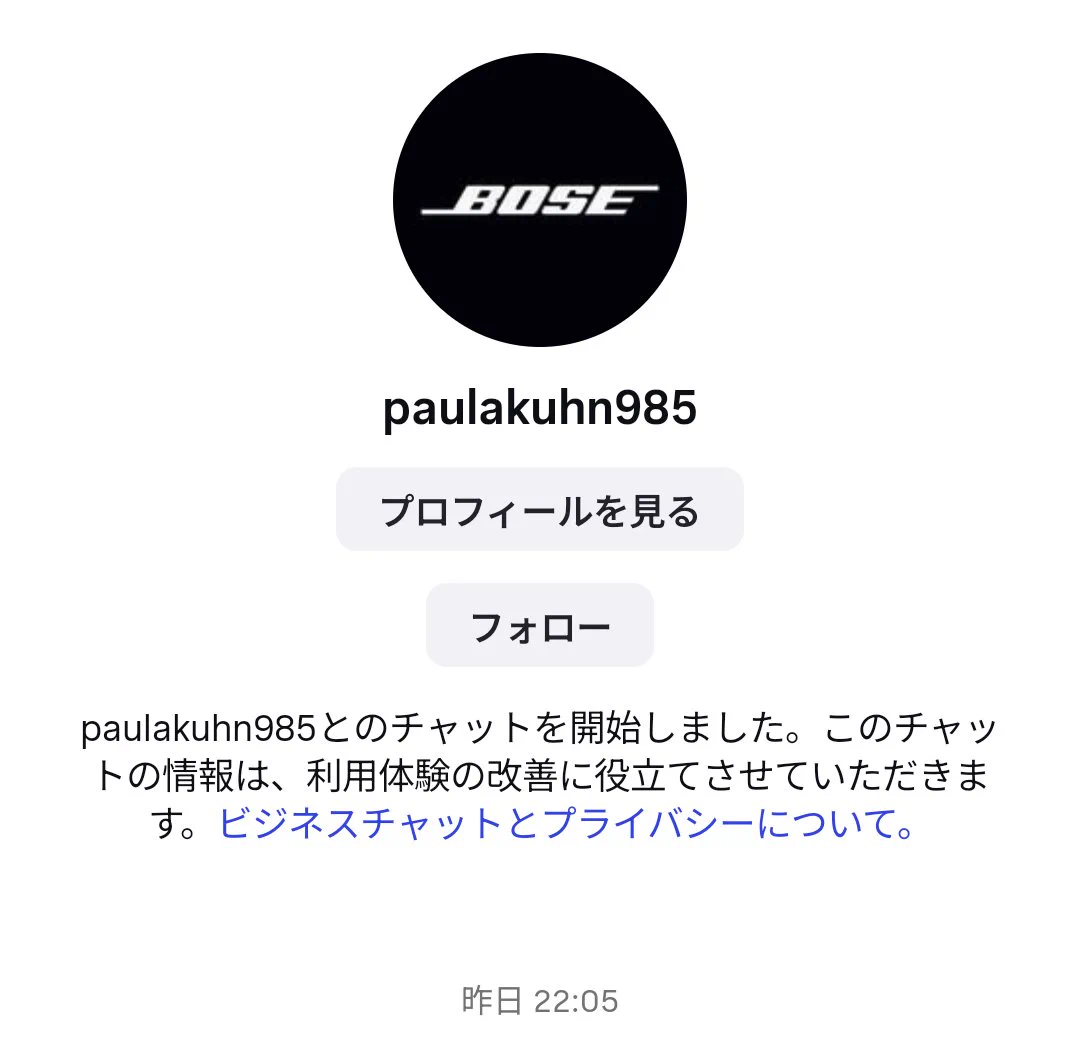 高広伯彦 Norihiko Takahiro on X: 