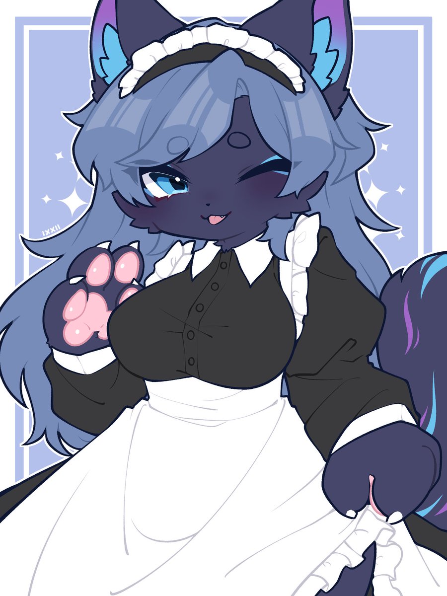 LapFox__'s tweet photo. 귀여워 https://t.co/CMb1WAQQ6S