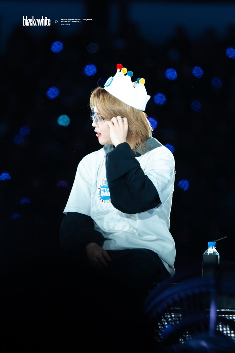 blacknwhite_km's tweet photo. 261014 HD

#지민 #JIMIN #방탄소년단 #BTS @BTS_twt https://t.co/MjGEnvgA1u